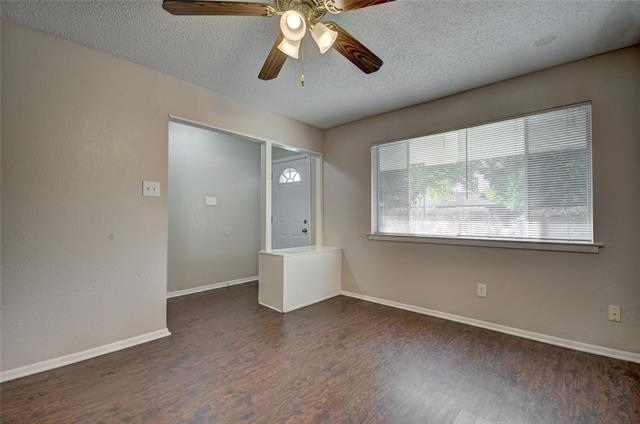 Building Photo - 5428 Randol Dr