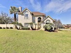 Foto principal - 1004 Lakeway Dr