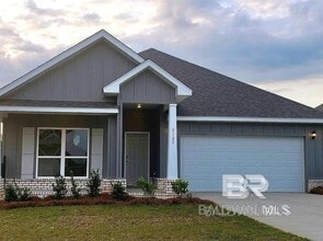 Building Photo - 31257 Palladian Wy