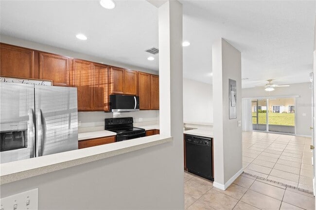 Building Photo - 20414 Berrywood Ln