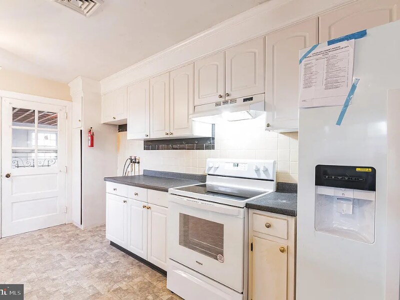 Foto principal - 1184 E Park Ave