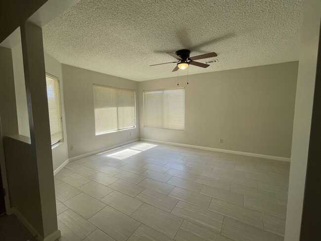 Building Photo - Coming Soon!