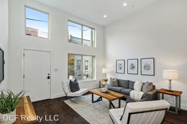 Building Photo - 3 br, 2.5 bath House - 1339 S Garnet Street