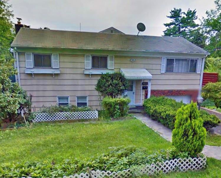 Primary Photo - 78 Northfield Ave