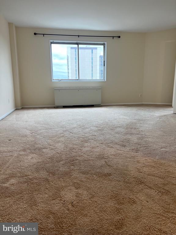 Foto principal - 5340 Holmes Run Pkwy