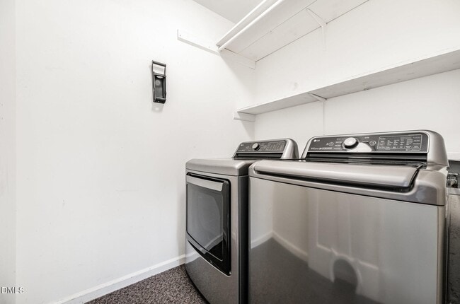 Building Photo - available now