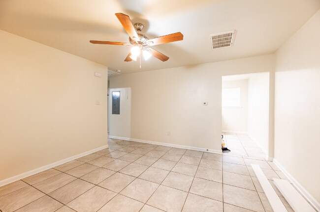 Foto del edificio - 3308 Park Blvd