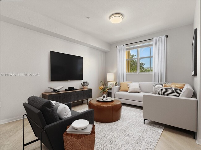 Foto del edificio - 8800 NW 107 Ct