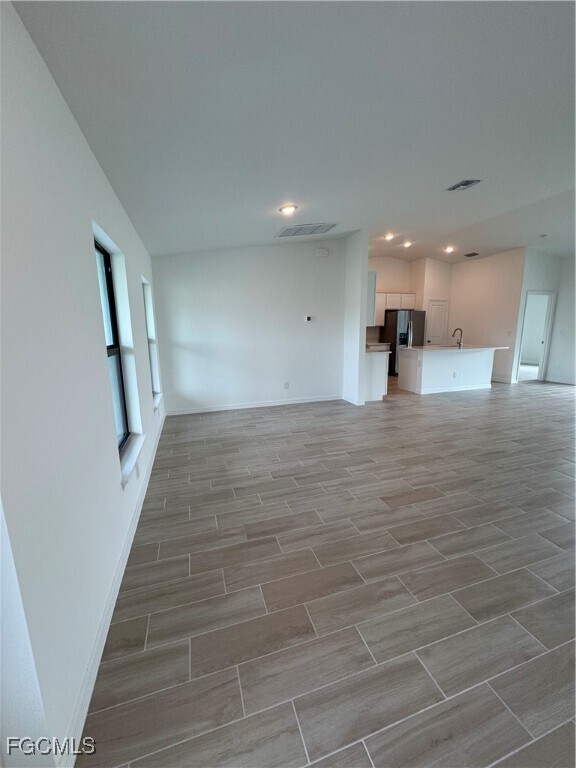 Foto del edificio - 420 NW 4th Terrace