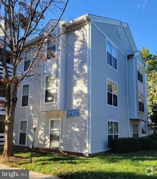 Building Photo - 10302 Appalachian Cir