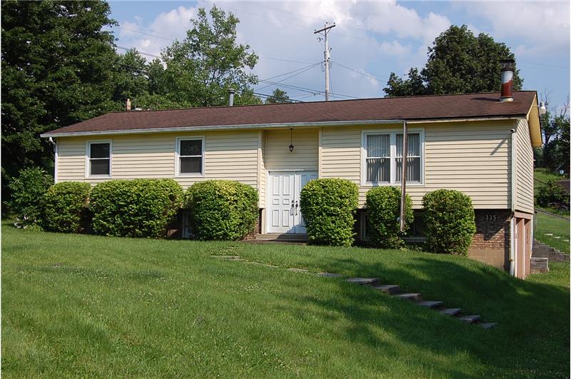 Primary Photo - 335 Fernwood Rd