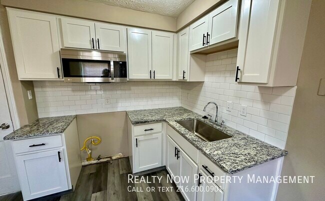 Foto del edificio - 5329 Vine St