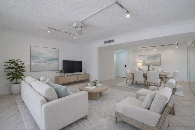 Foto del edificio - 600 Biltmore Way