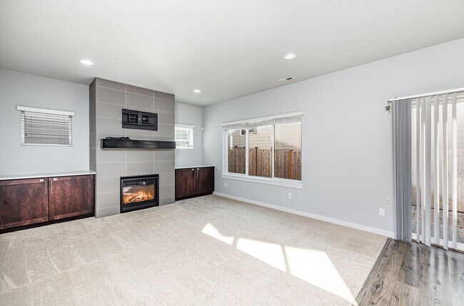 Building Photo - 1224 150th St SW