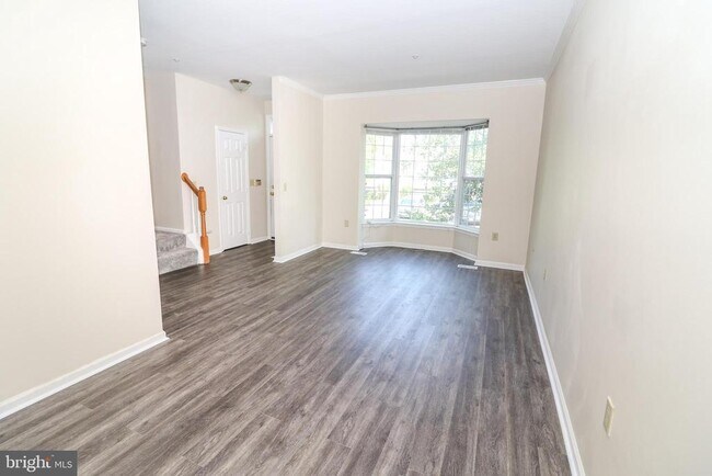 Foto del edificio - 2506 Weston Ct