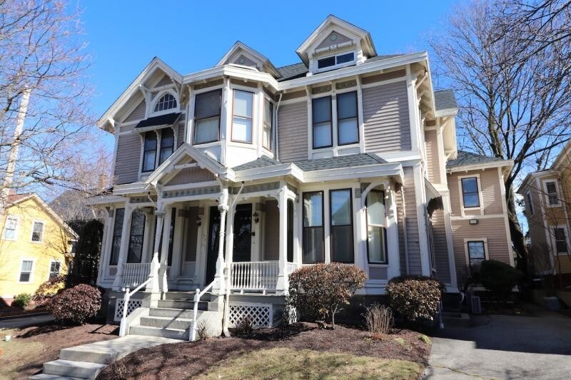 Primary Photo - 173 Congdon St
