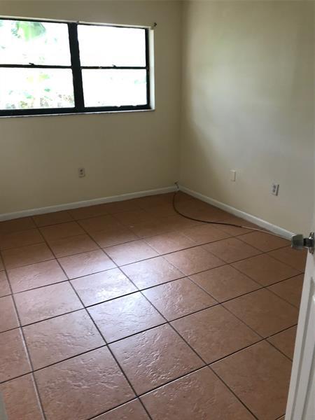 Foto principal - 2310 Taylor St