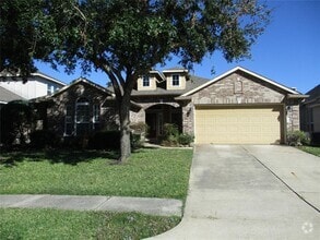 Building Photo - 13203 Barons Cove Ln