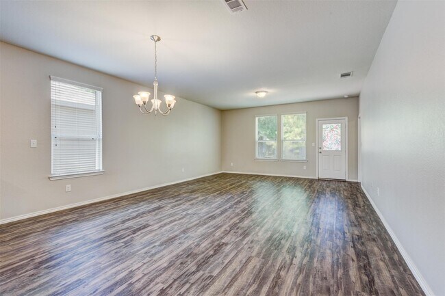 Building Photo - 4344 Roaring Timber Dr