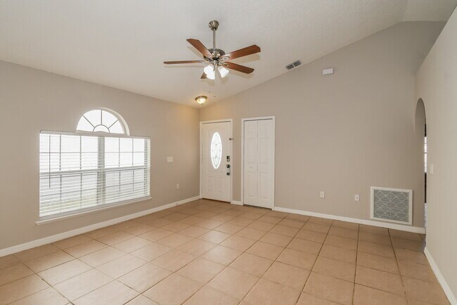 Foto del edificio - 3486 Talisman Drive