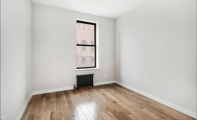 Building Photo - 490 Jefferson Avenue