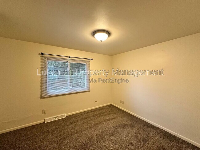 Foto del edificio - 518 N Clarendon St