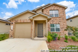 Building Photo - 15431 Shortwing