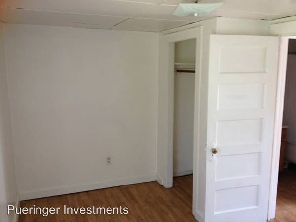 Foto del edificio - 1426-1426 91st Ave W