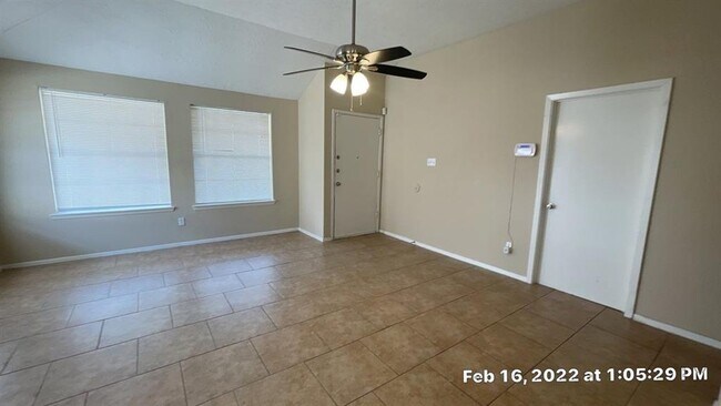 Building Photo - 23227 Prairie Bird Dr
