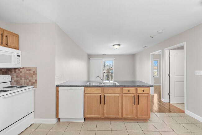 Foto del edificio - 3423 Ridgeland-303