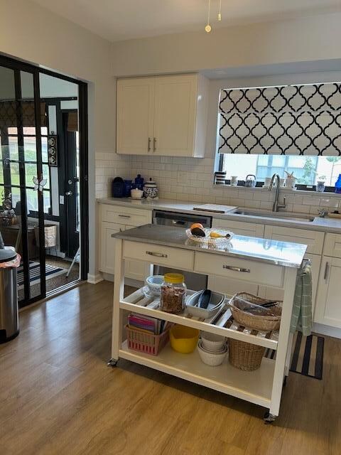 Foto del edificio - 4550 Pandana Tree Rd