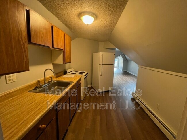 Foto del edificio - 85 2nd St