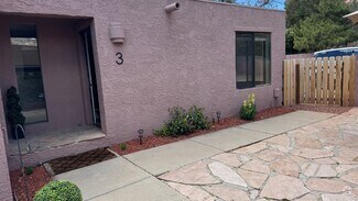 Building Photo - 50 Chaparral Dr