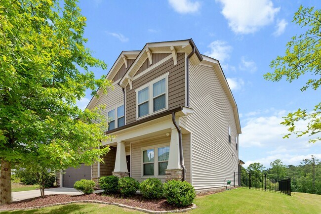 Building Photo - 1004 Tarsnet Ln