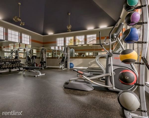 Foto del edificio - 3 br, 2 bath Condo - 504 Hwy 332 Flat  2 Bath