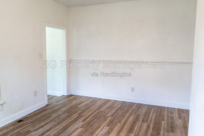 Foto del edificio - 1013 Glider Ave