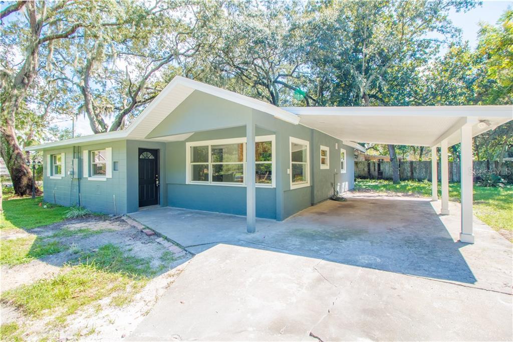 Foto principal - 2056 Sheeler Ave