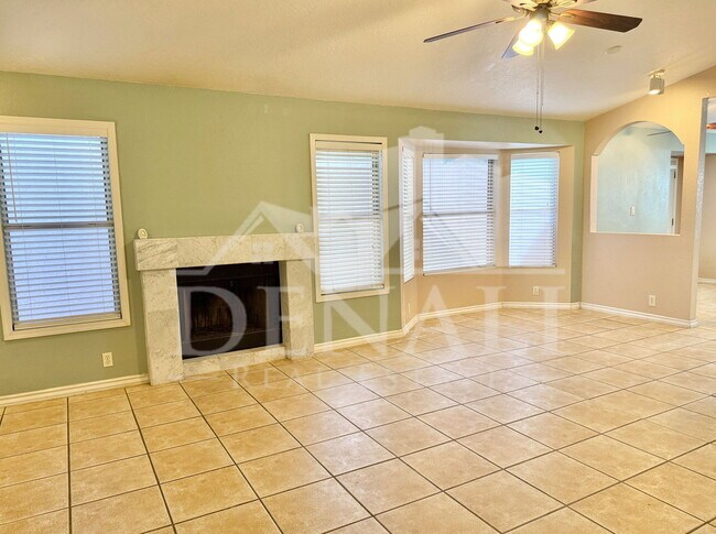 Foto del edificio - 3943 W Whispering Wind Dr