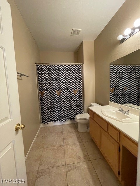 Building Photo - 926 Lloyd George Dr Building Photo - 926 Lloyd George Dr