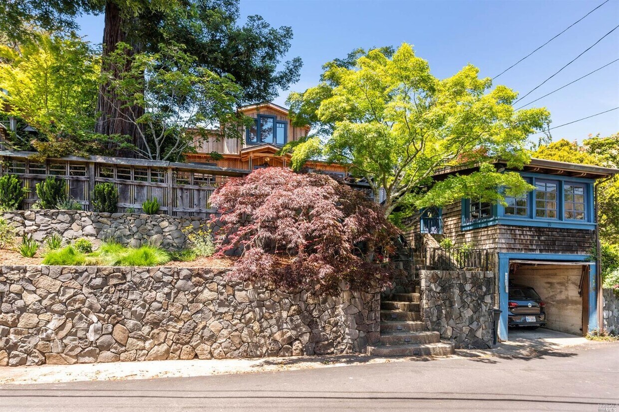 Foto principal - 279 Hillside Ave