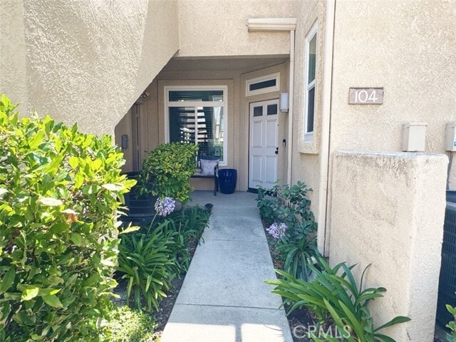 Building Photo - 1151 San Nicolas Ct