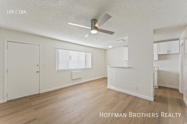 Foto del edificio - 14232 Sylvan St