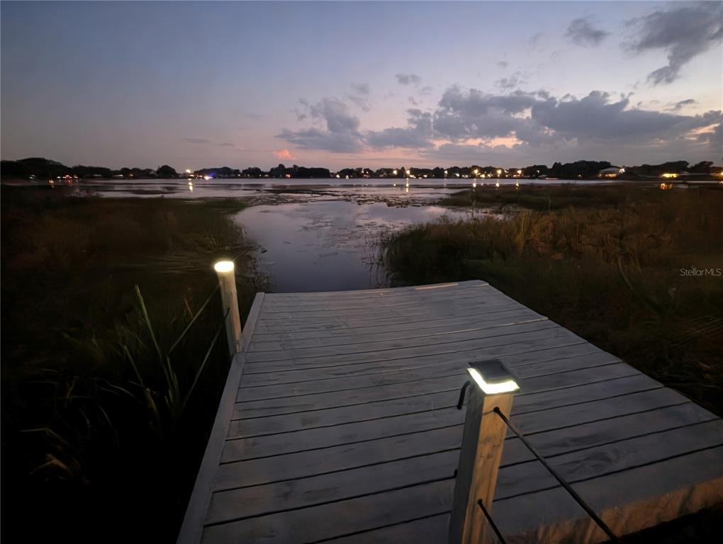 Foto principal - 5635 Struthers Ct