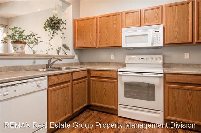 Foto del edificio - 2 br, 2.5 bath House - 1657 Reilly Grove