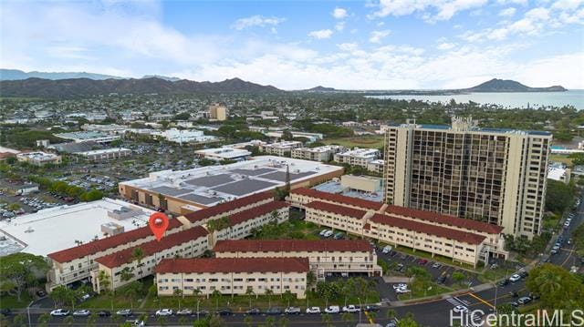 Building Photo - 350 Aoloa St