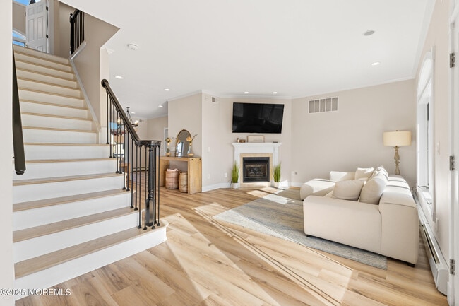 Foto del edificio - 3456 E Thistle Ave