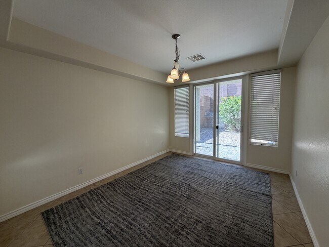 Building Photo - 10704 Sheepshead Bay Ave