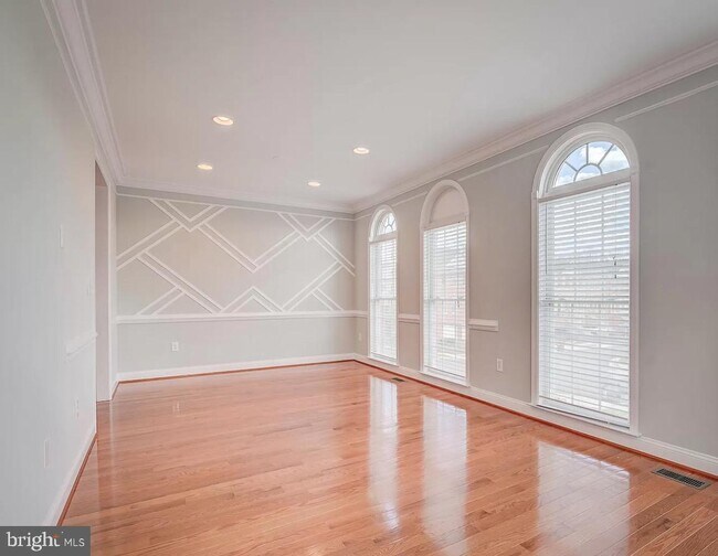 Building Photo - 13548 Mist Flower Dr