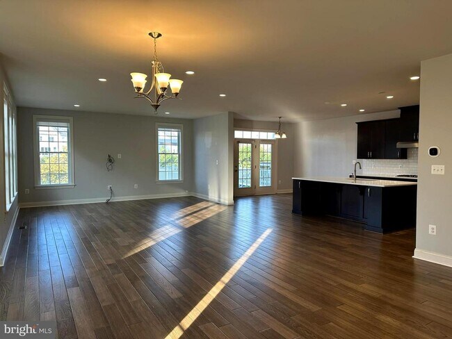 Foto del edificio - 23417 Longollen Woods Terrace