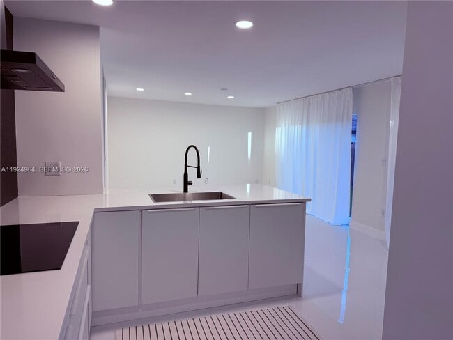 Photo - 16358 SW 82nd Terrace House